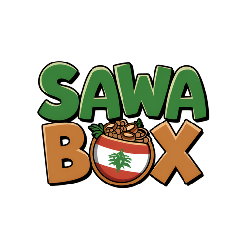 Sawa Box